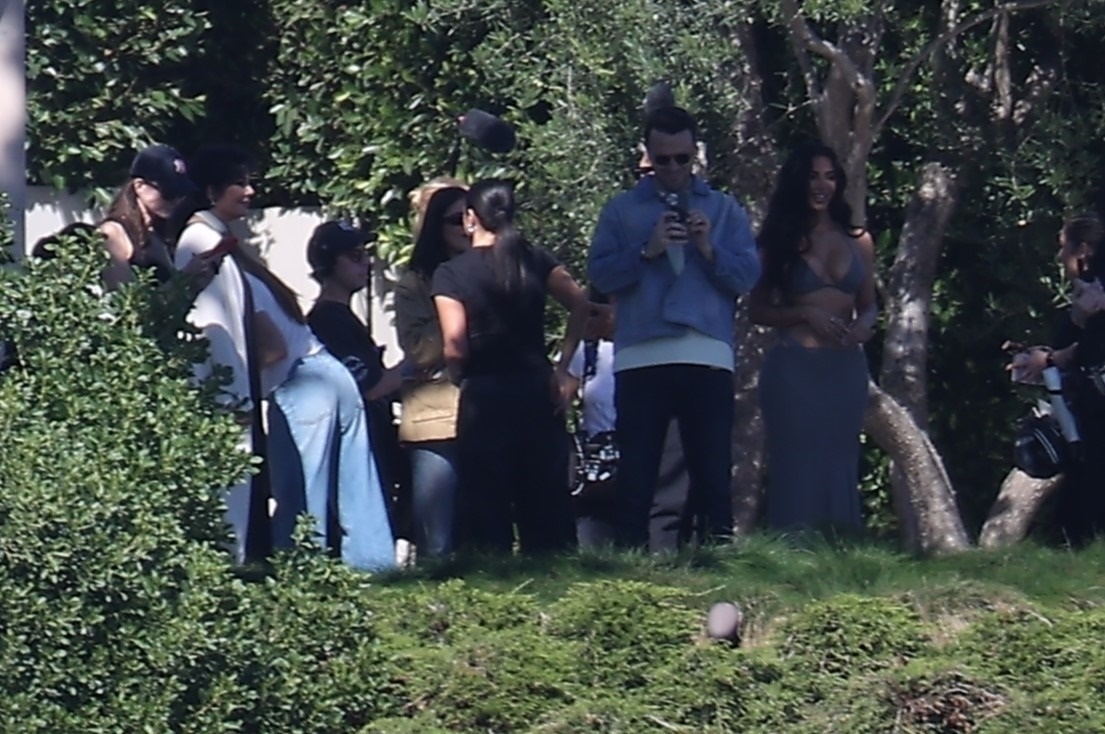 Access_Kardashian_104.jpg