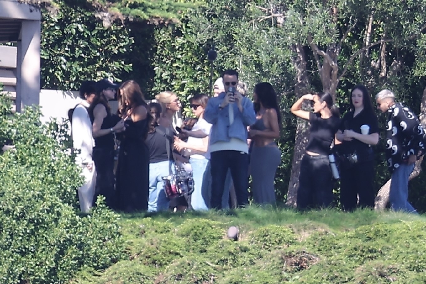 Access_Kardashian_108.jpg