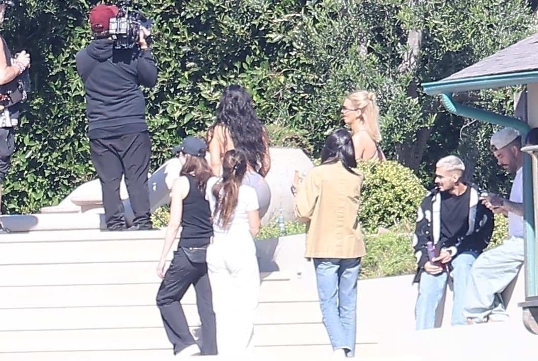 Access_Kardashian_112.jpg