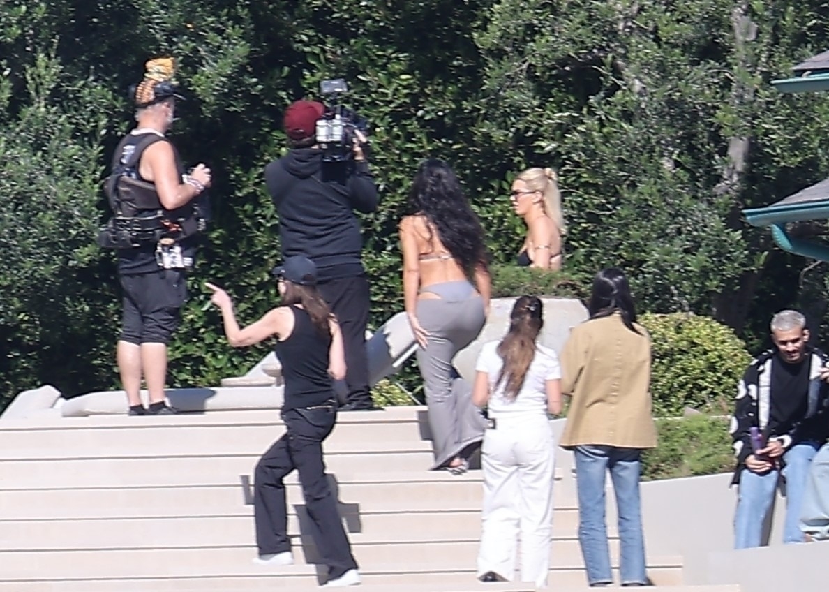 Access_Kardashian_113.jpg
