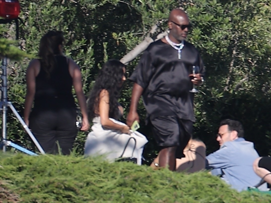 Access_Kardashian_114.jpg