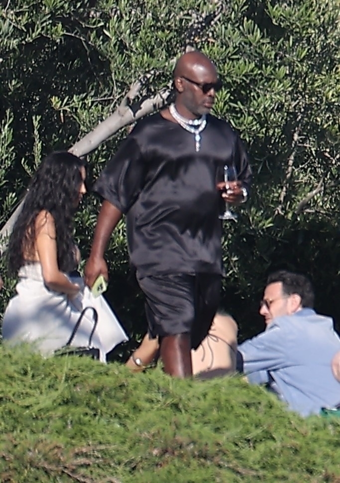 Access_Kardashian_115.jpg