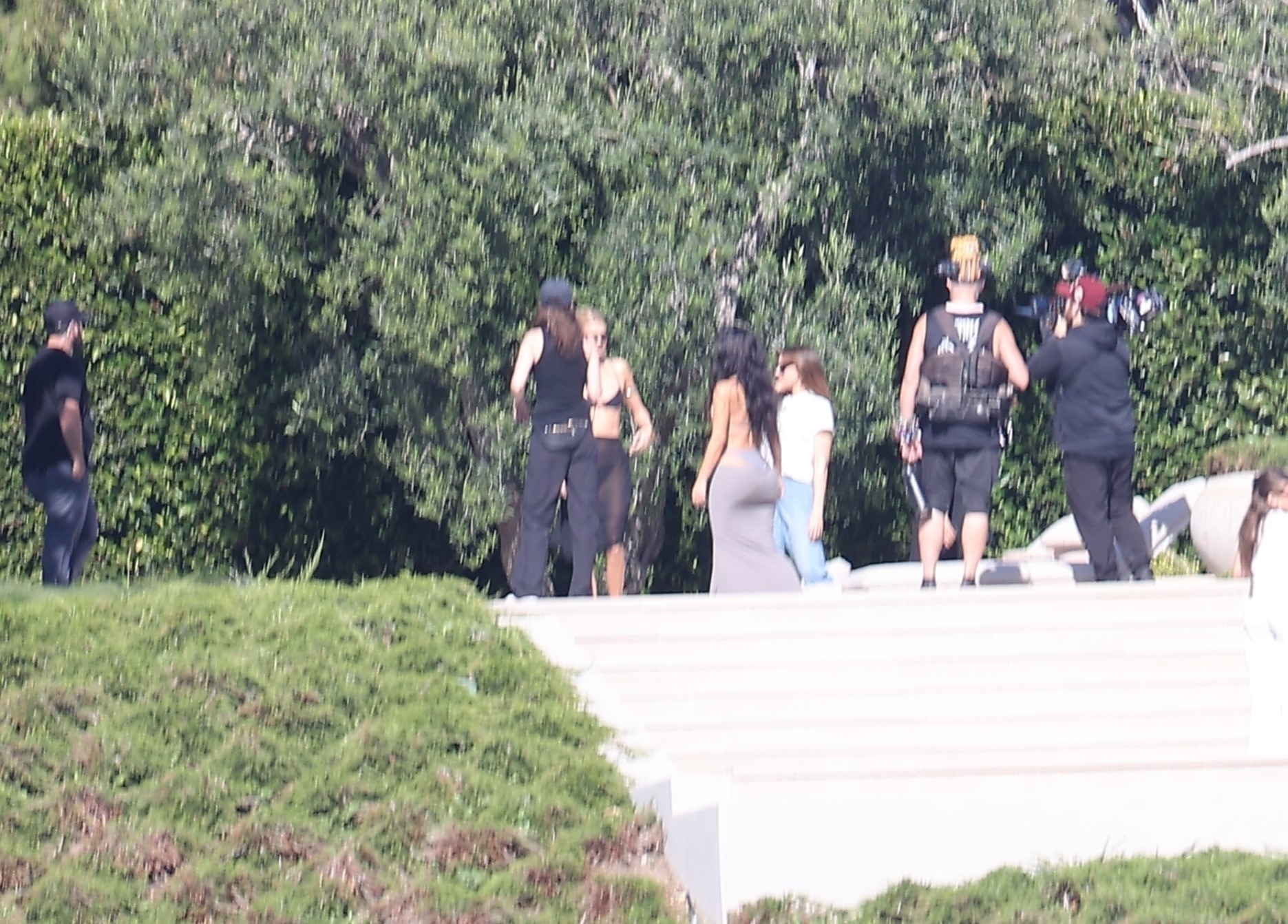 Access_Kardashian_118.jpg
