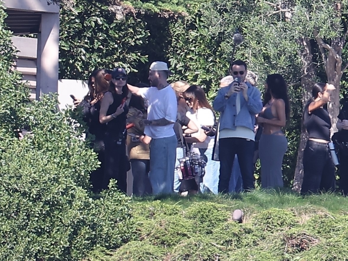 Access_Kardashian_123.jpg