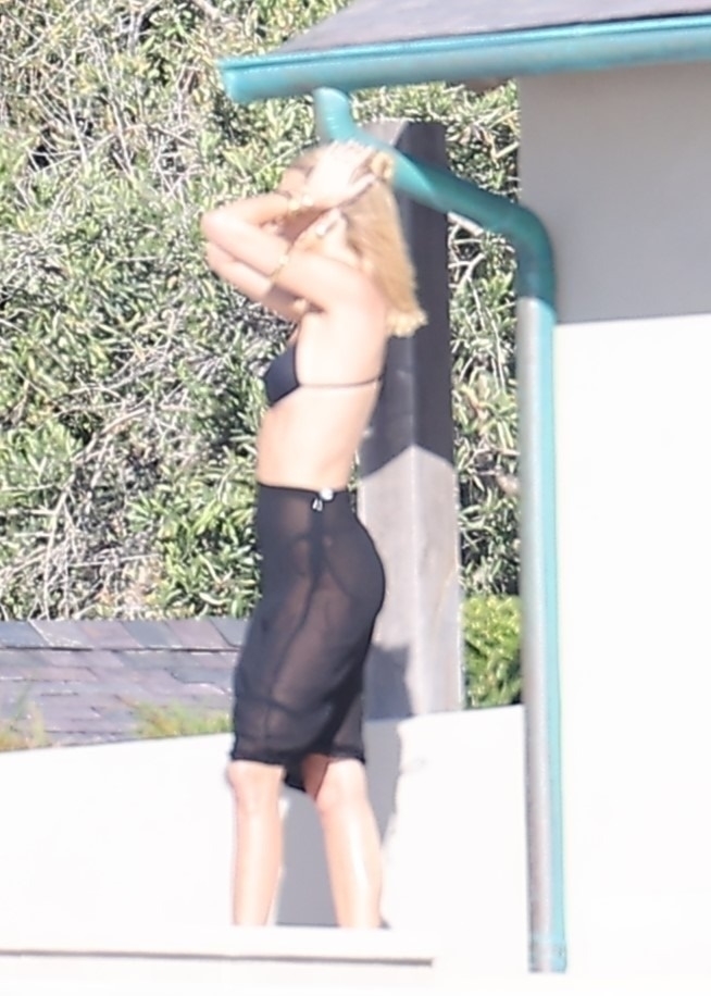 Access_Kardashian_15.jpg