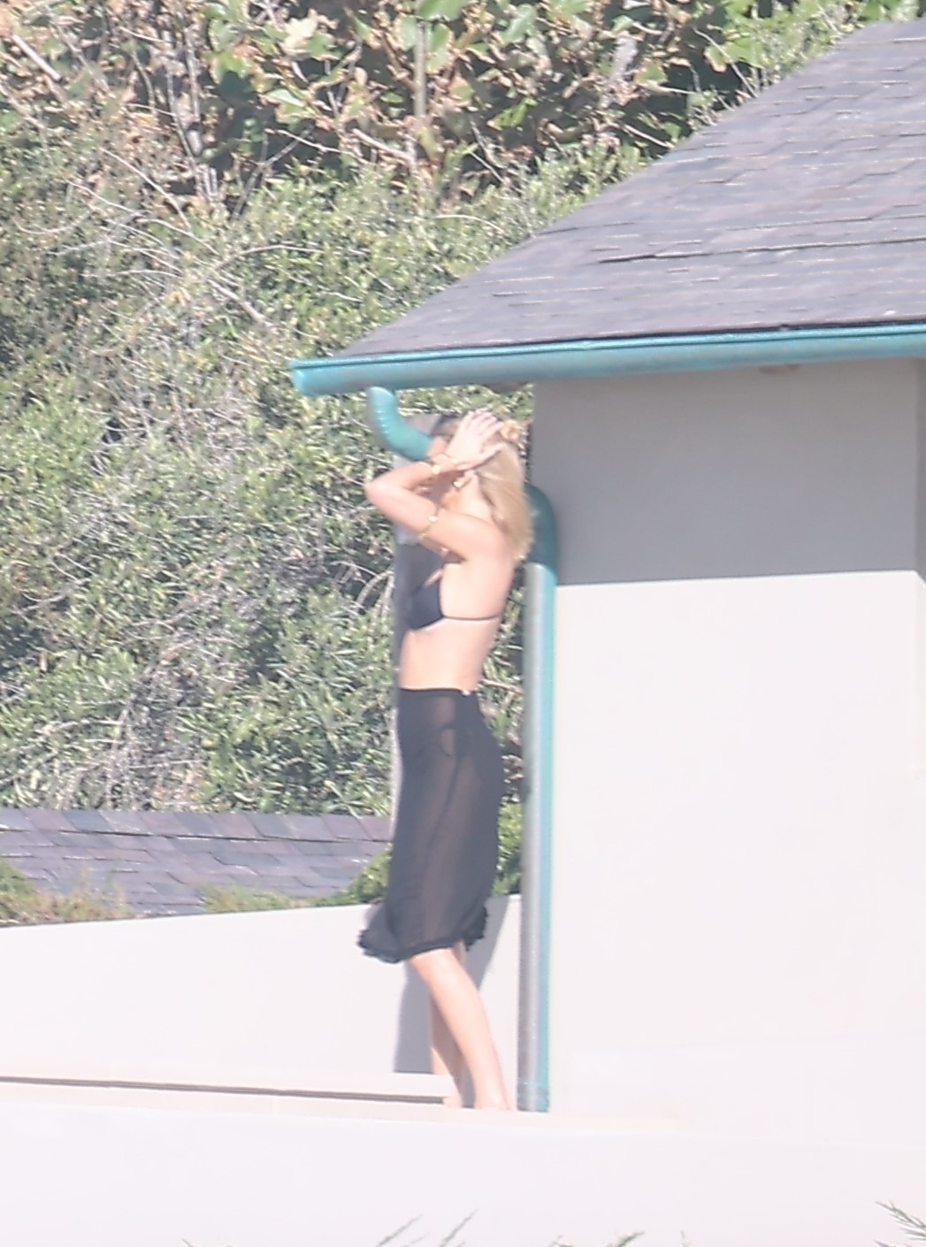 Access_Kardashian_2.jpg