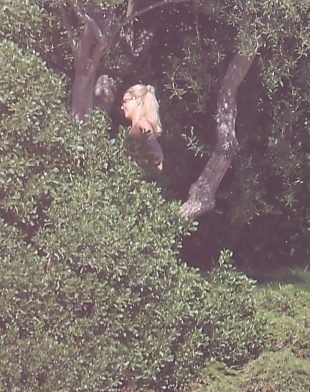 Access_Kardashian_24.jpg
