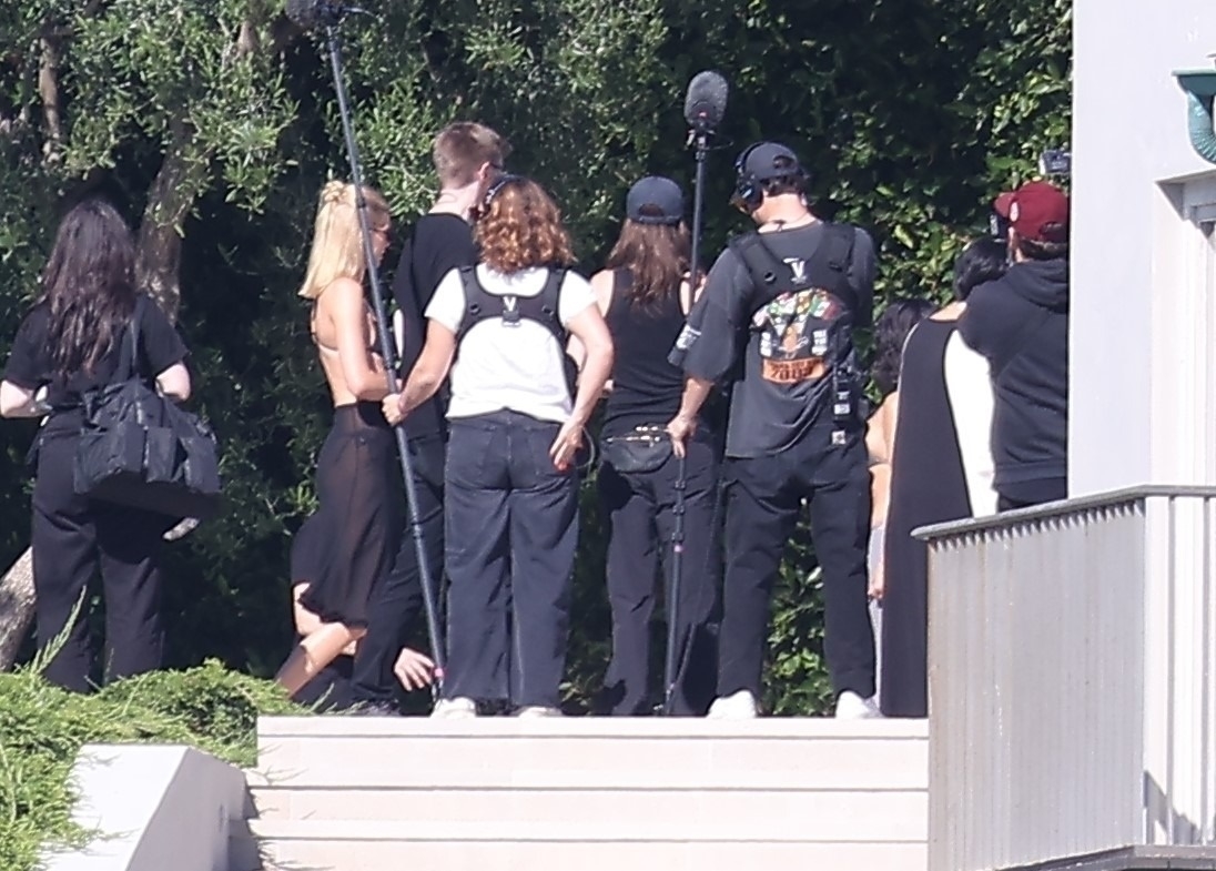 Access_Kardashian_33.jpg