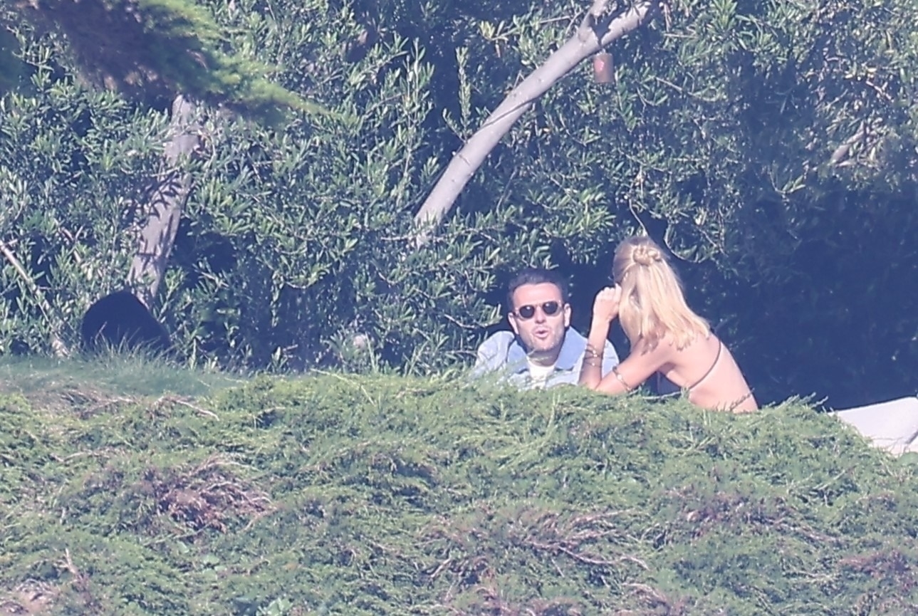 Access_Kardashian_35.jpg