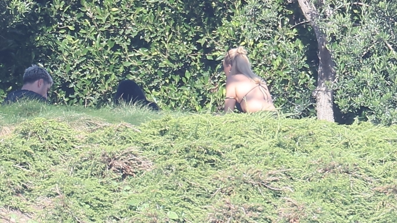 Access_Kardashian_36.jpg