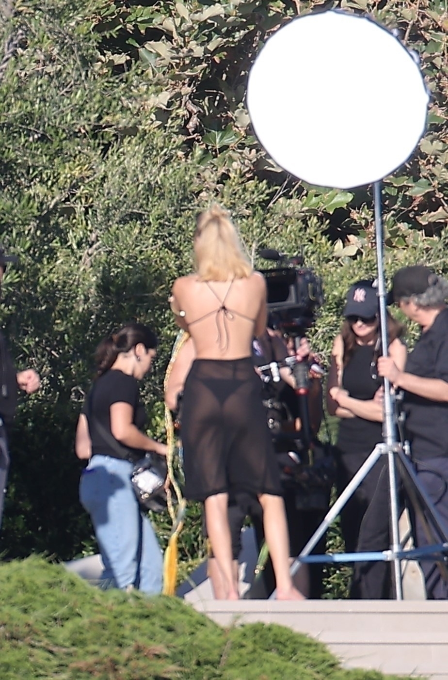 Access_Kardashian_37.jpg
