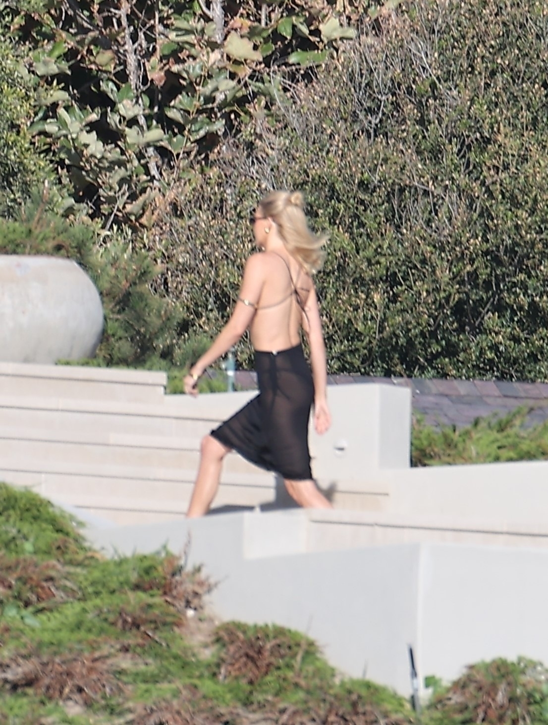 Access_Kardashian_39.jpg