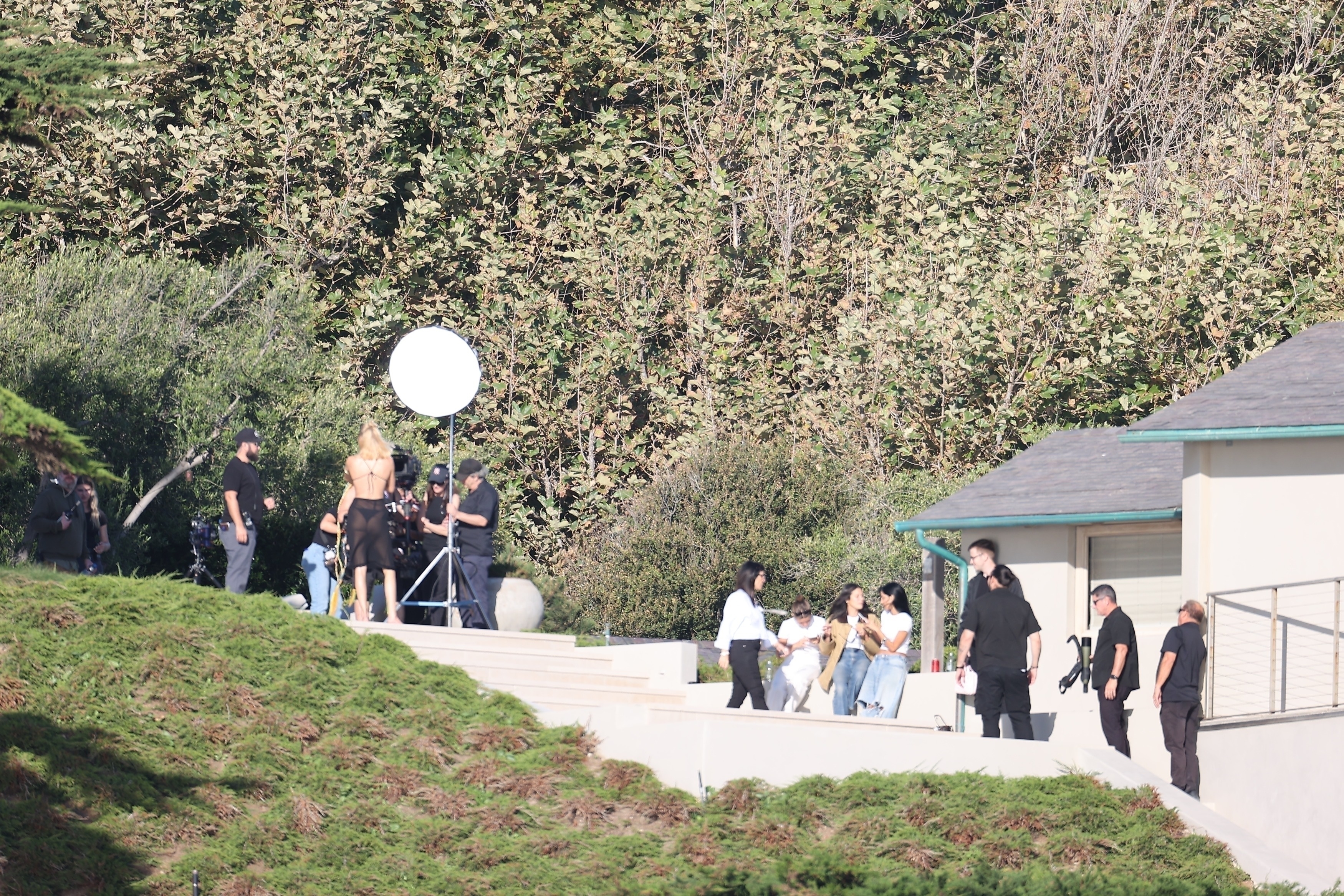 Access_Kardashian_41.jpg