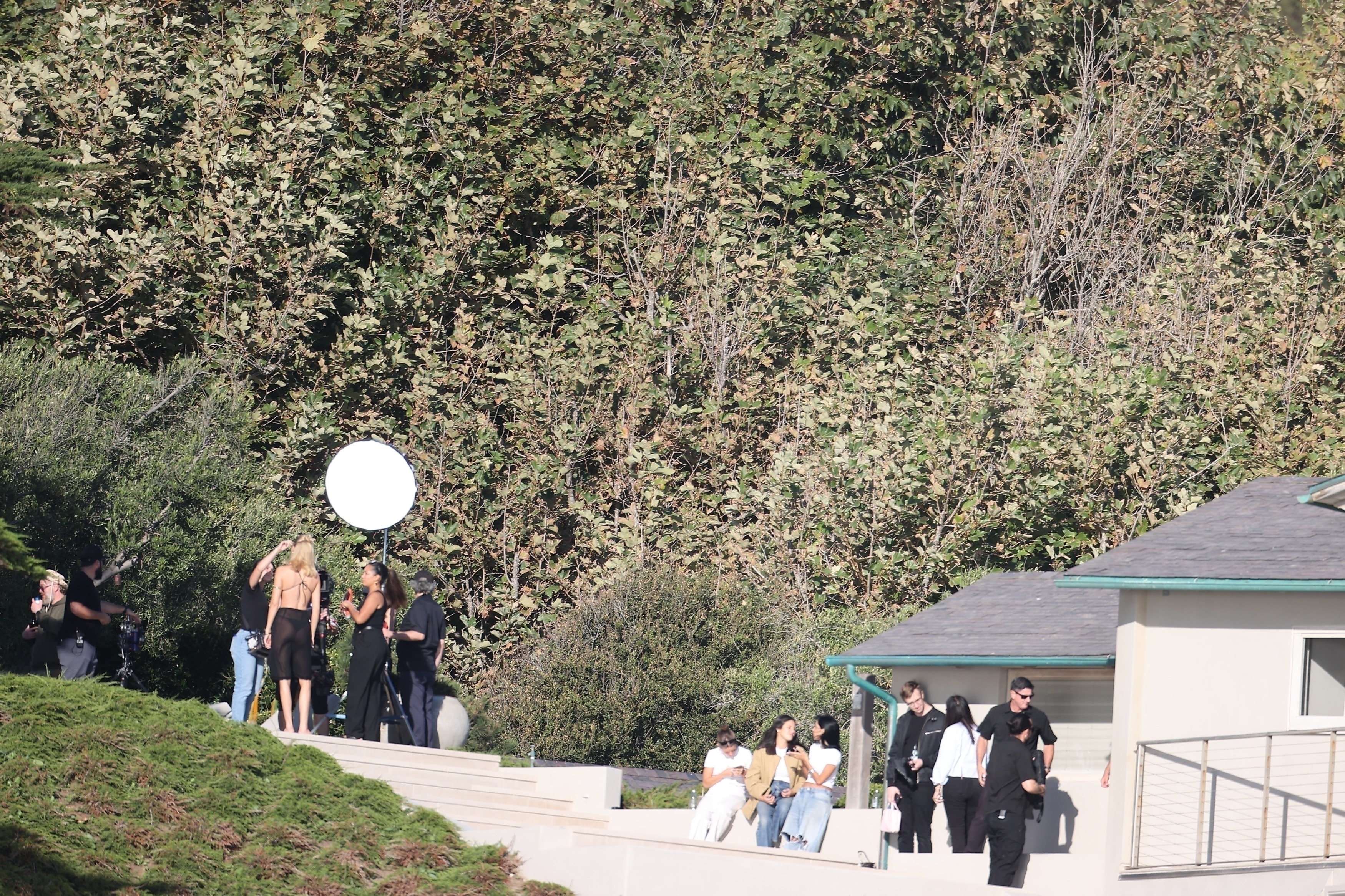 Access_Kardashian_42.jpg