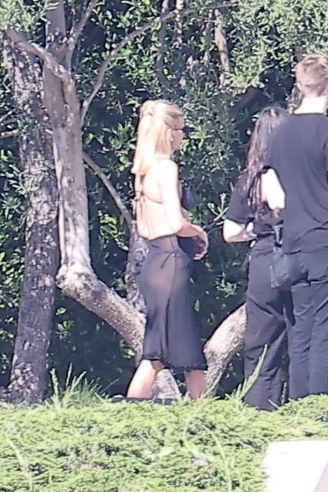 Access_Kardashian_45.jpg