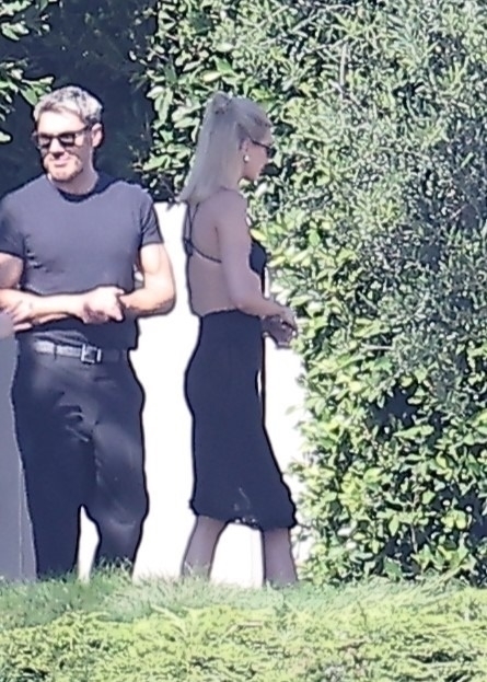 Access_Kardashian_46.jpg