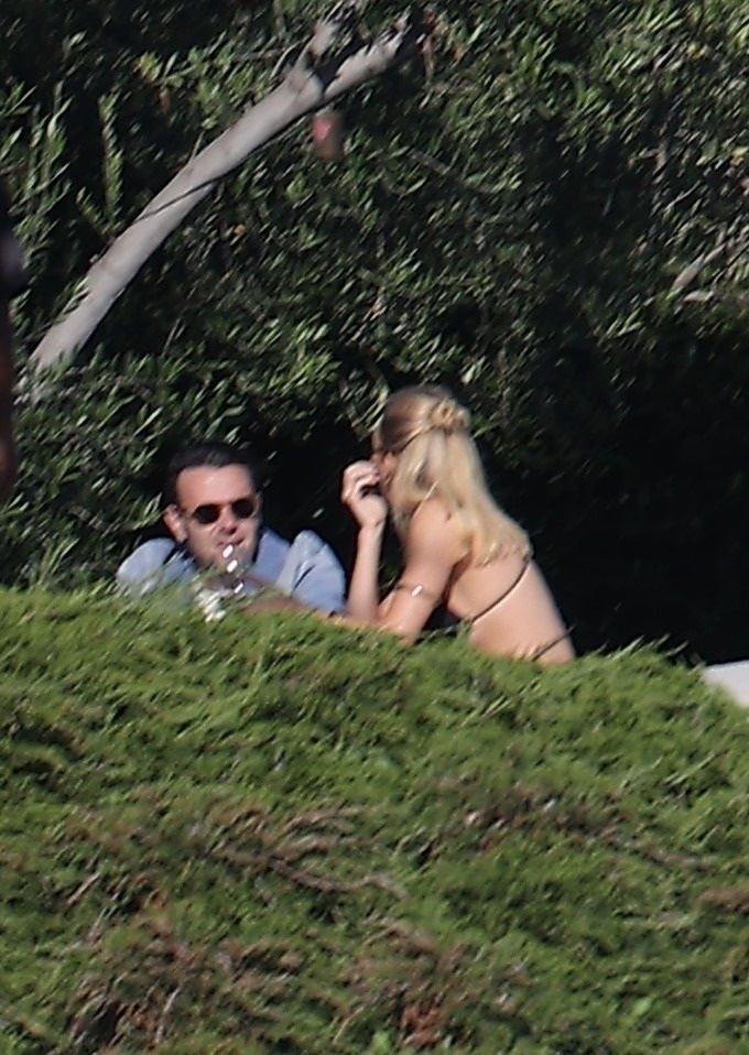 Access_Kardashian_48.jpg
