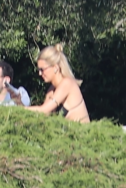 Access_Kardashian_49.jpg