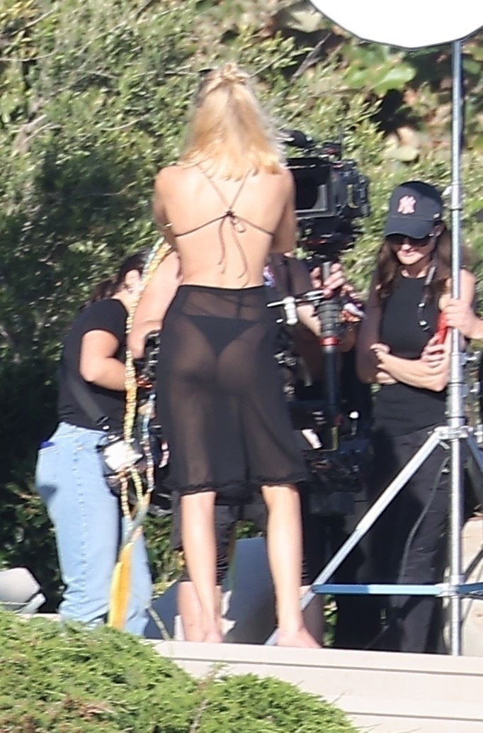 Access_Kardashian_51.jpg