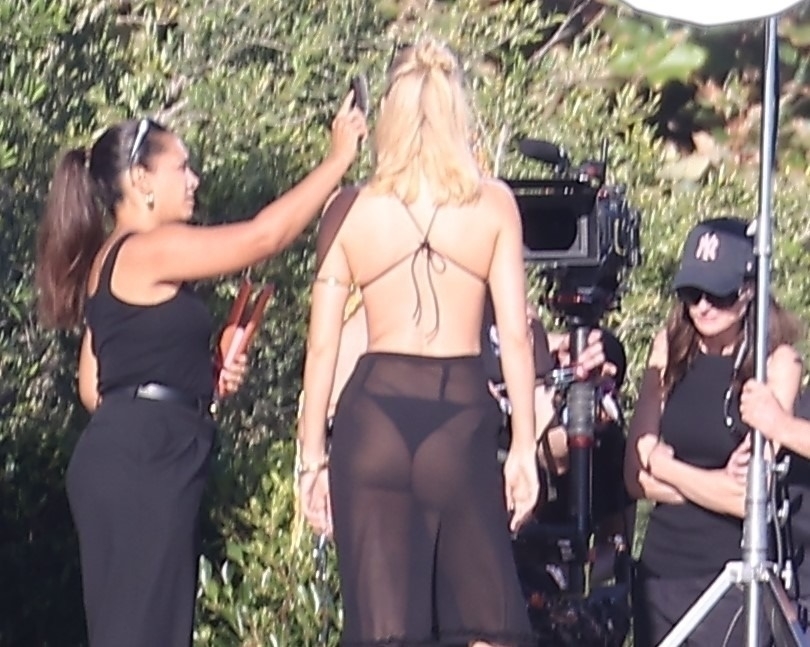 Access_Kardashian_52.jpg