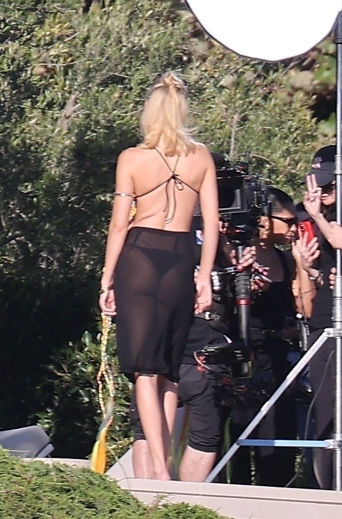 Access_Kardashian_55.jpg