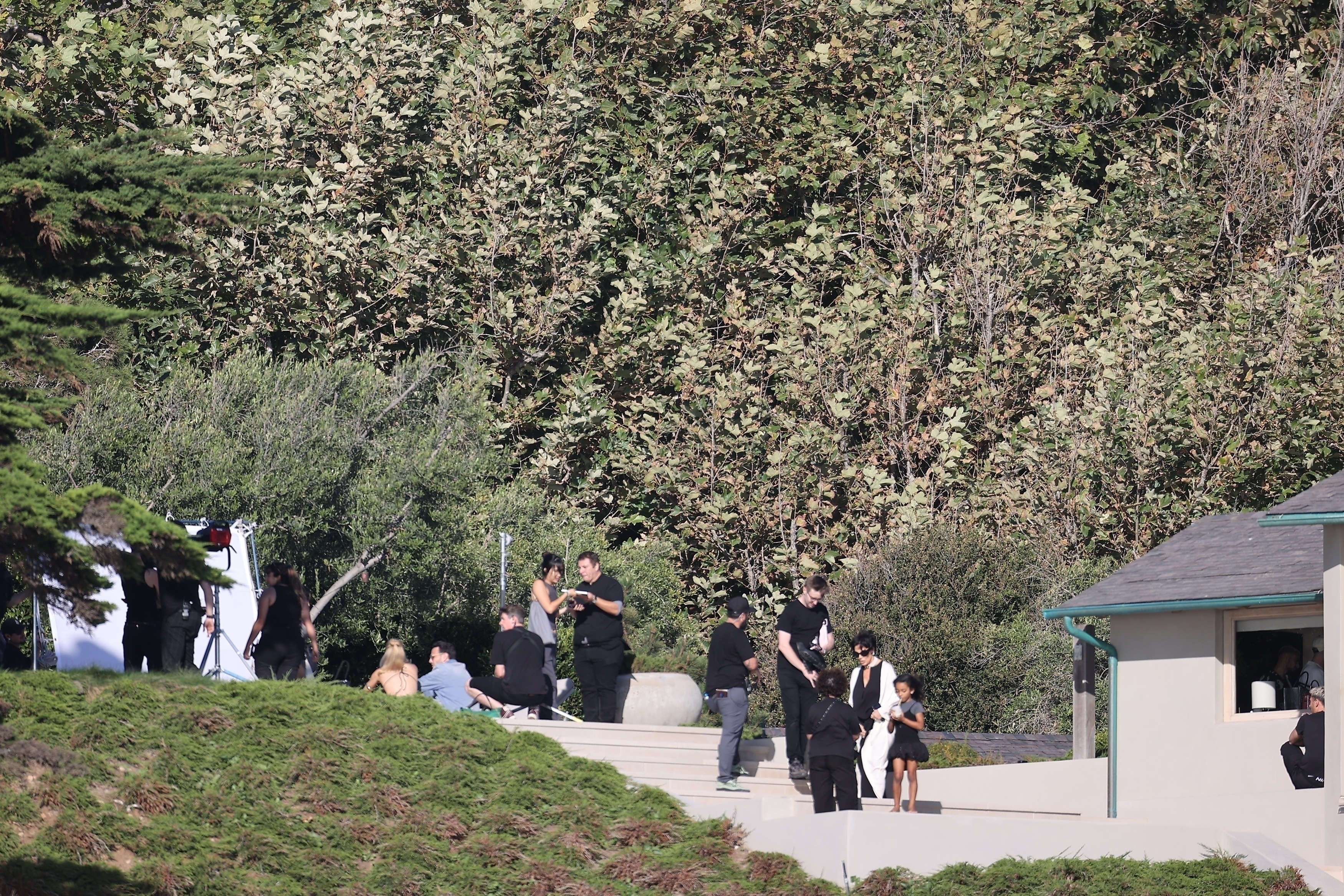 Access_Kardashian_57.jpg