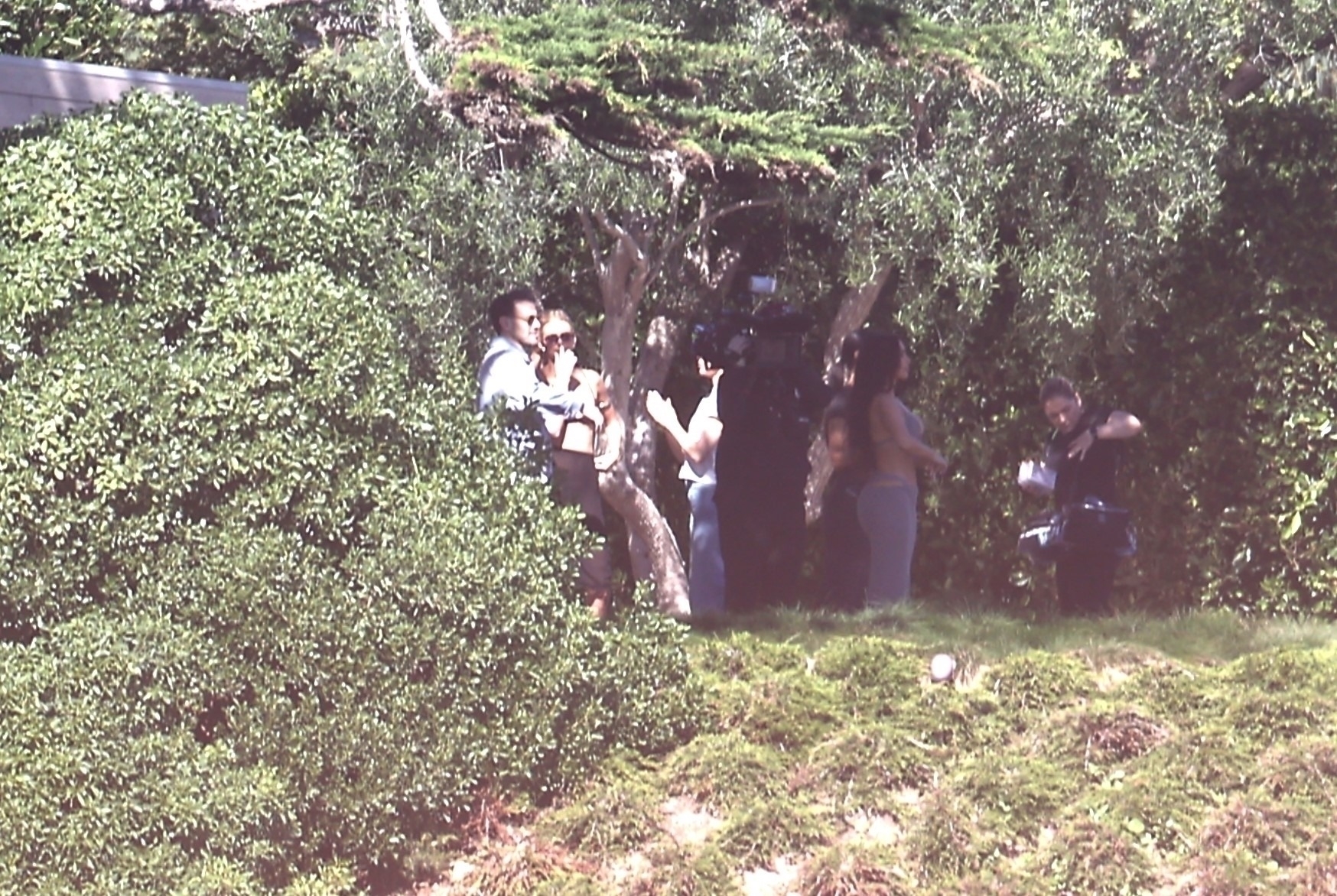 Access_Kardashian_61.jpg
