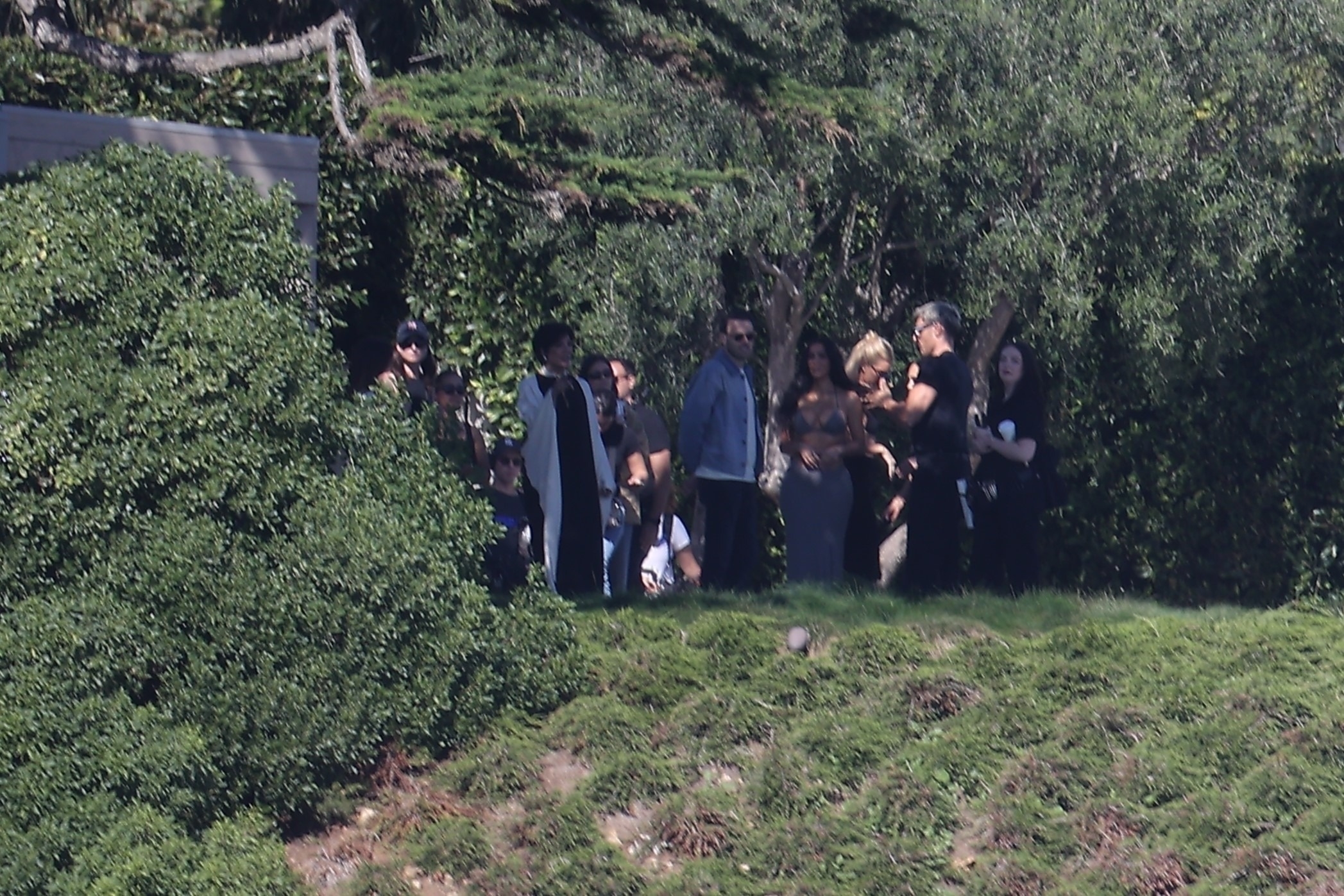 Access_Kardashian_63.jpg