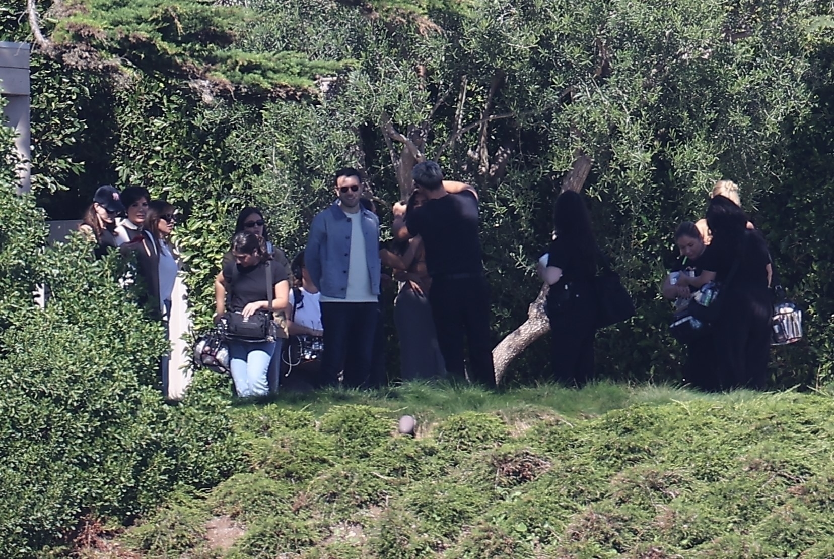 Access_Kardashian_65.jpg