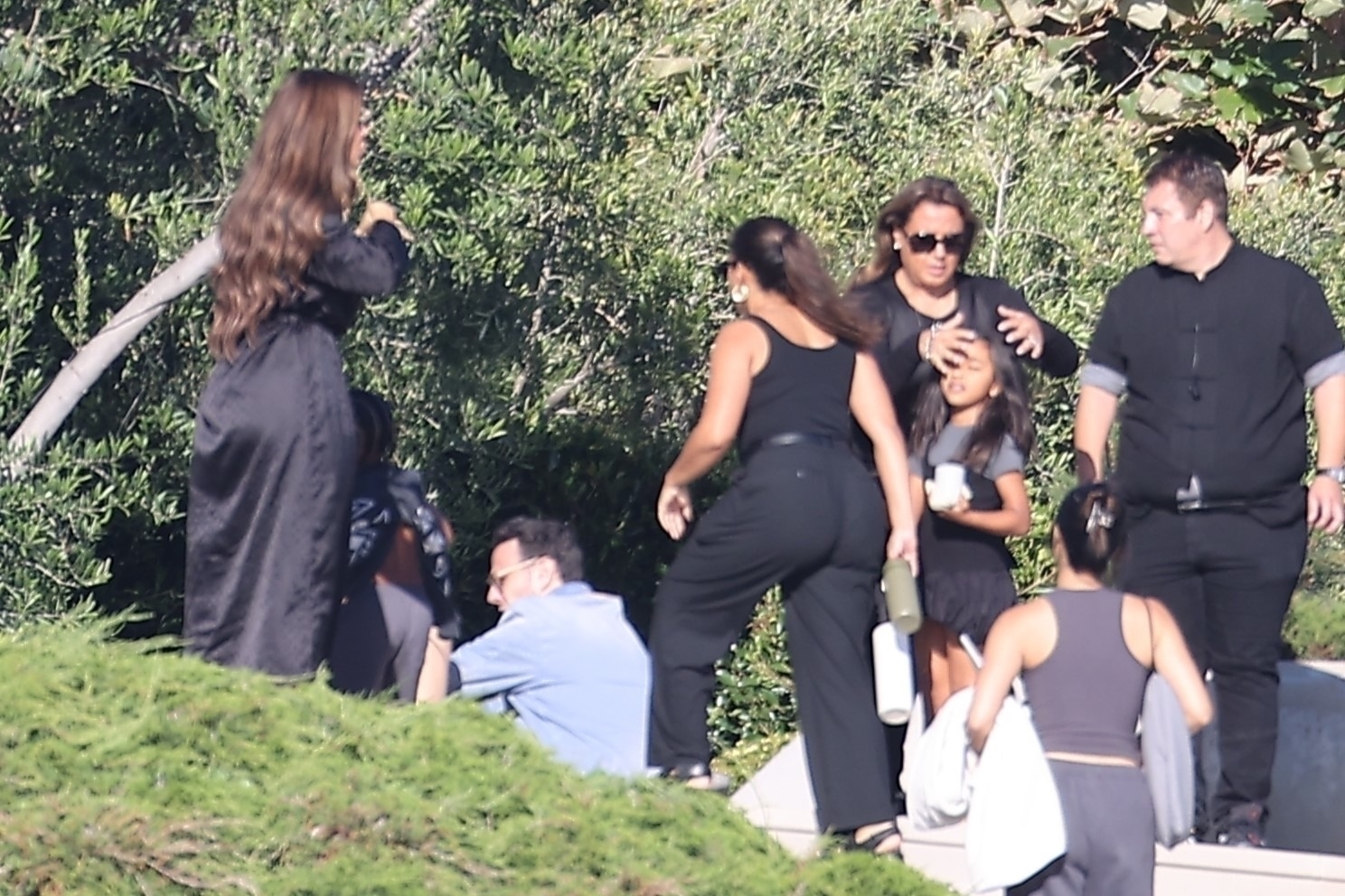 Access_Kardashian_68.jpg