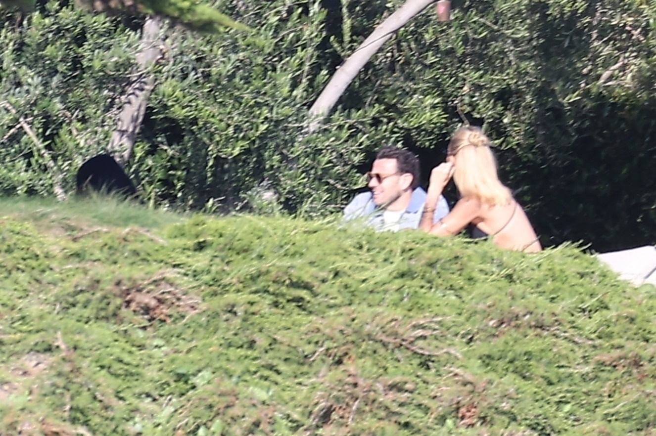 Access_Kardashian_7.jpg