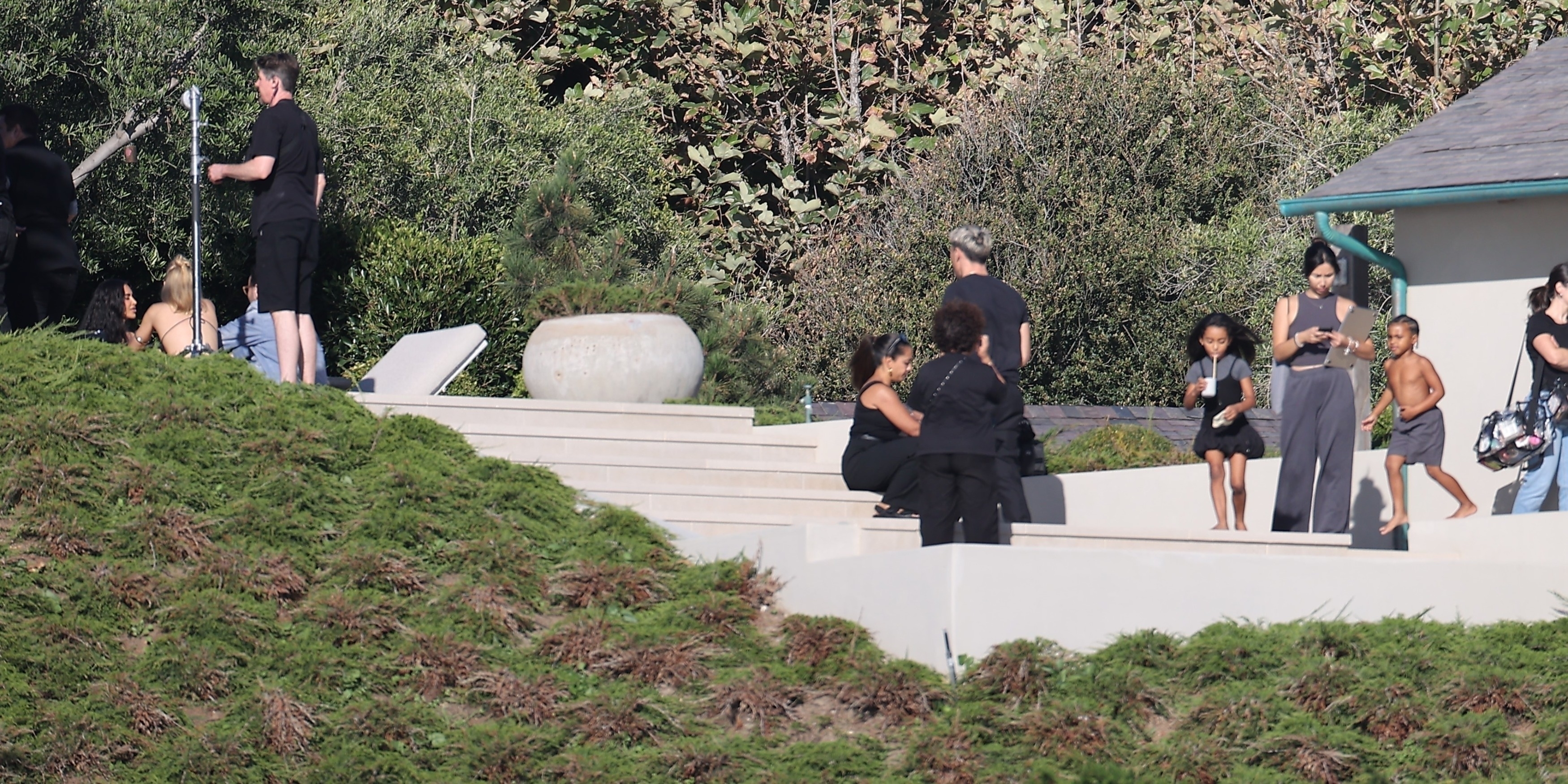 Access_Kardashian_76.jpg