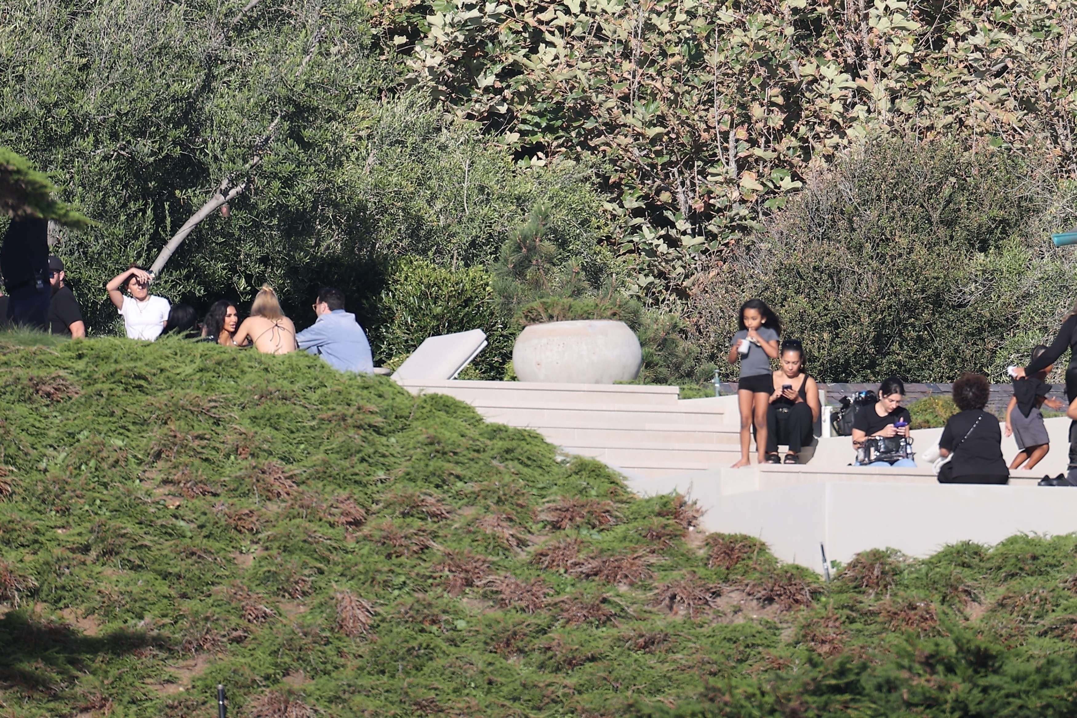 Access_Kardashian_79.jpg