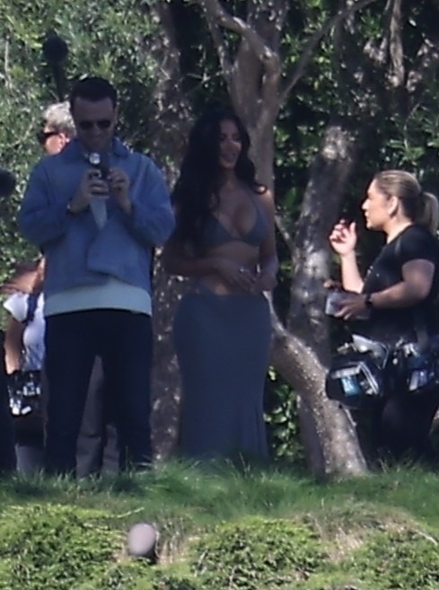 Access_Kardashian_82.jpg