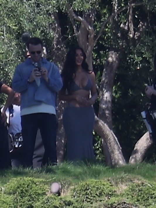 Access_Kardashian_83.jpg