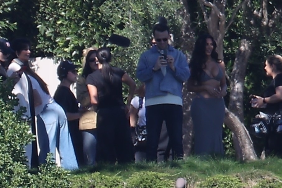 Access_Kardashian_85.jpg