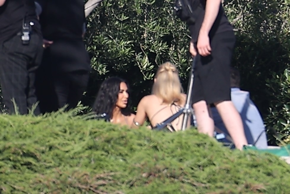 Access_Kardashian_87.jpg