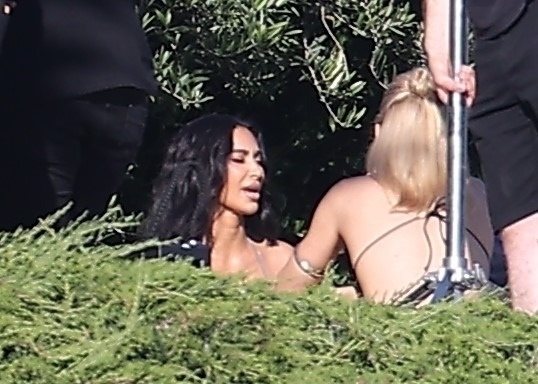 Access_Kardashian_88.jpg