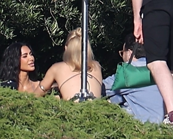 Access_Kardashian_91.jpg
