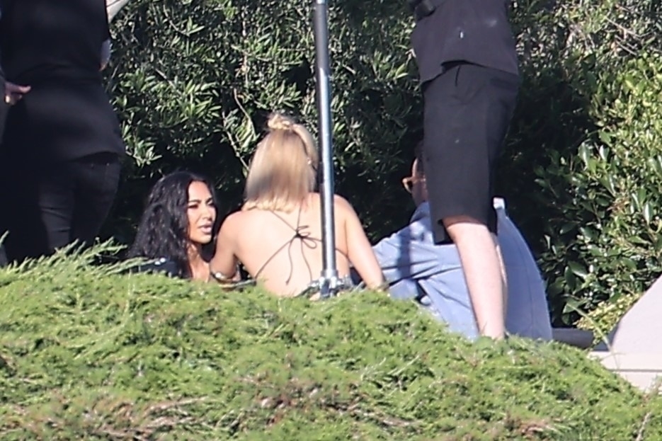 Access_Kardashian_92.jpg