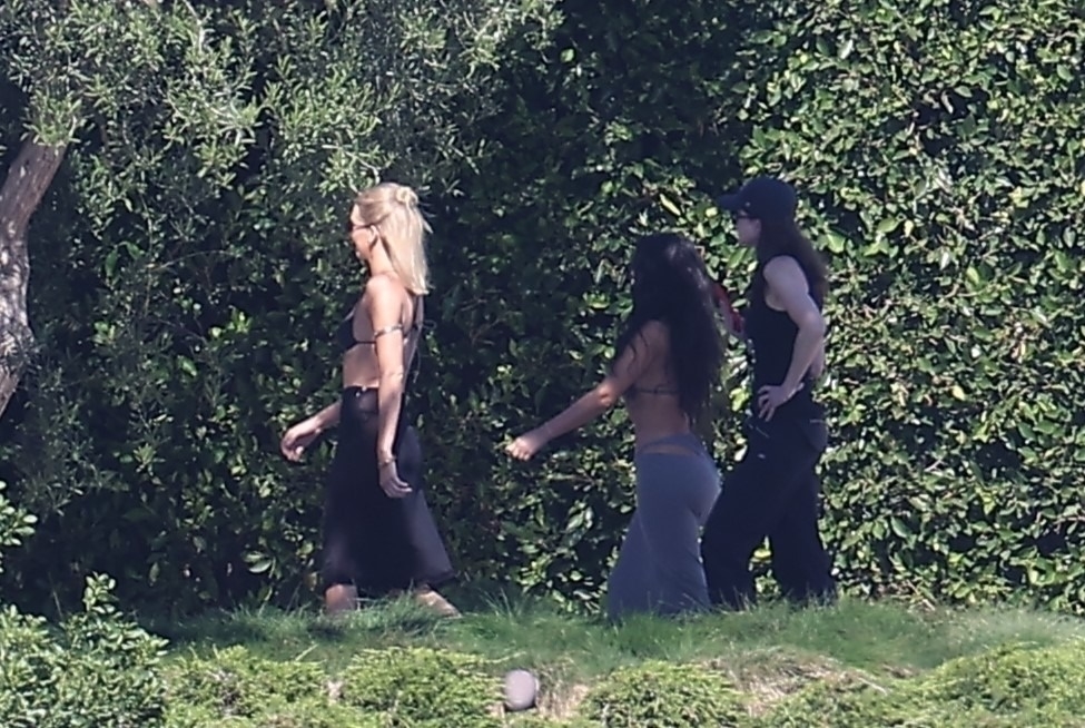 Access_Kardashian_94.jpg