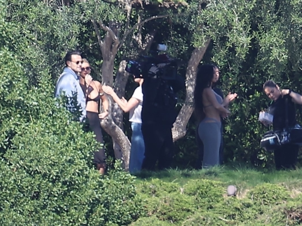 Access_Kardashian_96.jpg