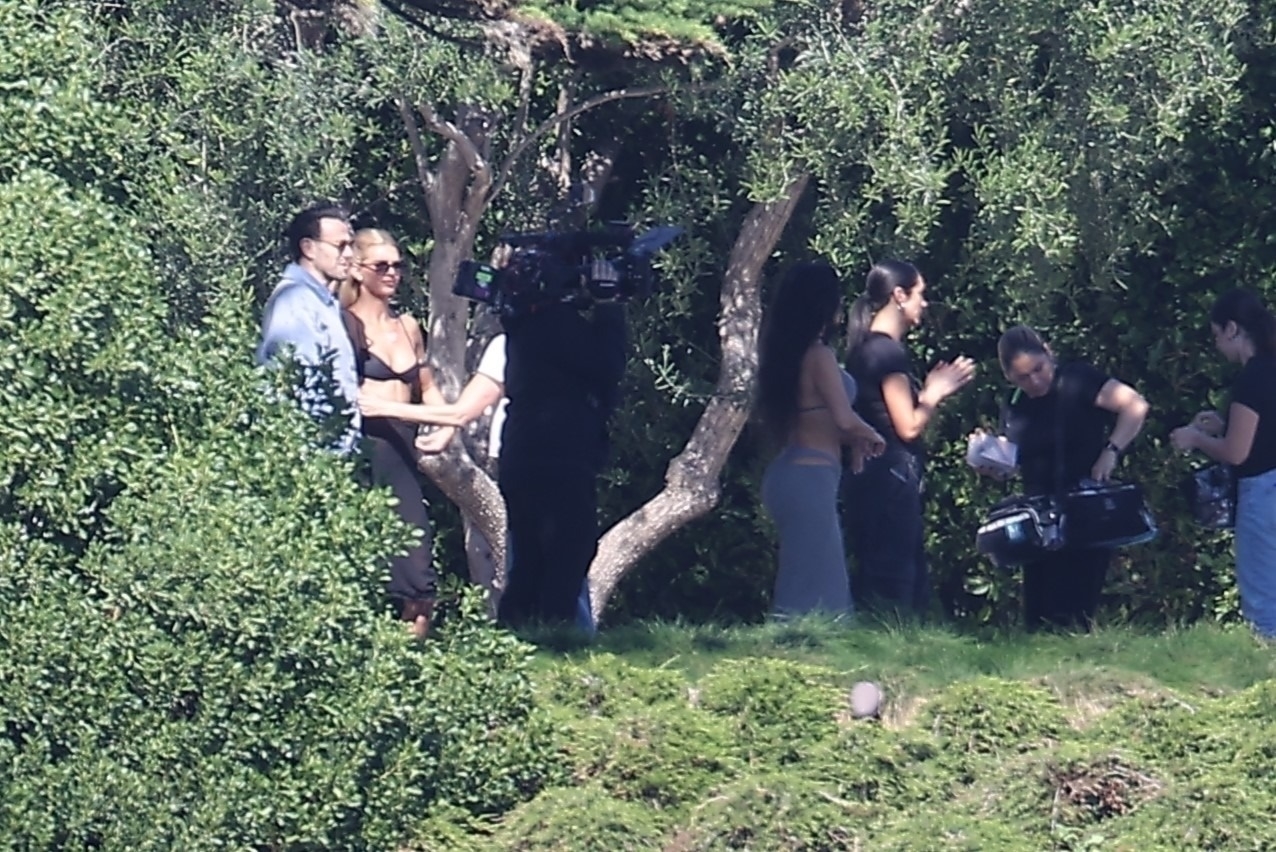 Access_Kardashian_97.jpg