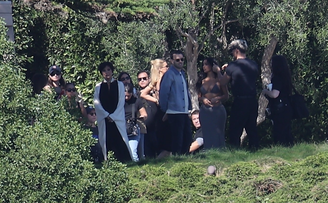 Access_Kardashian_99.jpg