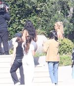 Access_Kardashian_112.jpg
