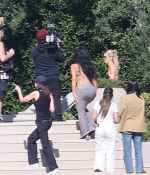 Access_Kardashian_113.jpg
