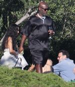 Access_Kardashian_115.jpg