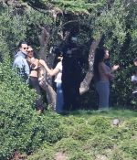 Access_Kardashian_119.jpg