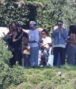 Access_Kardashian_123.jpg