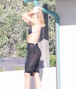 Access_Kardashian_15.jpg